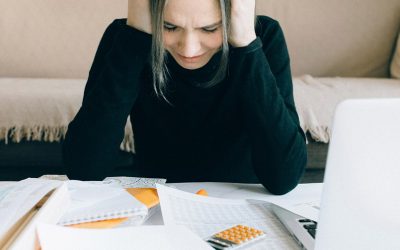O DEJÁS EL EXCEL… O ÉL TE DEJA A VOS